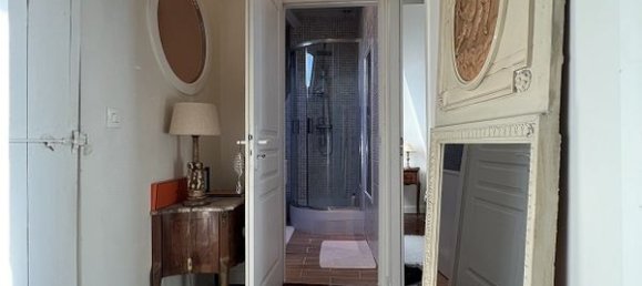 4 Schlafzimmer Haus in Cherisy, France, Nr. 39222 10