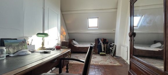 4 Schlafzimmer Haus in Cherisy, France, Nr. 39222 12
