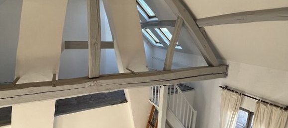 4 Schlafzimmer Haus in Cherisy, France, Nr. 39222 15