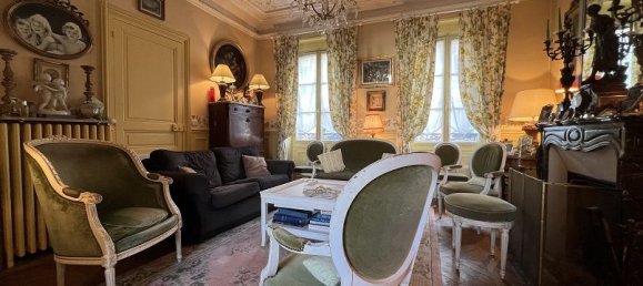 4 Schlafzimmer Haus in Cherisy, France, Nr. 39222 4