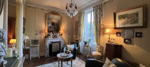 4 Schlafzimmer Haus in Cherisy, France, Nr. 39222 6