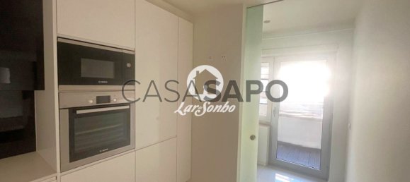 3 Schlafzimmer Wohnung in Barcelos, Portugal, Nr. 190464 16