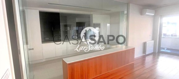 3 Schlafzimmer Wohnung in Barcelos, Portugal, Nr. 190464 6