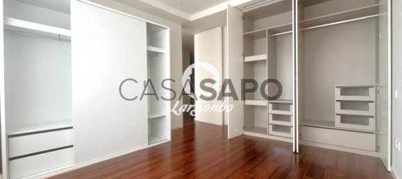 3 Schlafzimmer Wohnung in Barcelos, Portugal, Nr. 190464 26