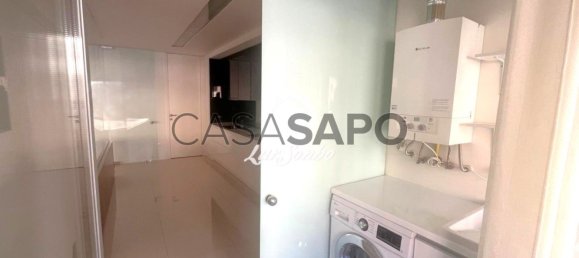 3 Schlafzimmer Wohnung in Barcelos, Portugal, Nr. 190464 17