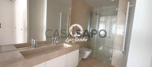 3 bedrooms Apartment in Barcelos, Portugal No. 190464 4