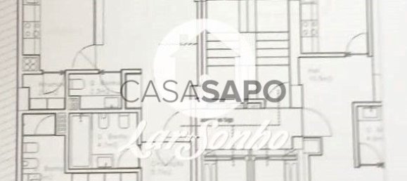 3 Schlafzimmer Wohnung in Barcelos, Portugal, Nr. 190464 29