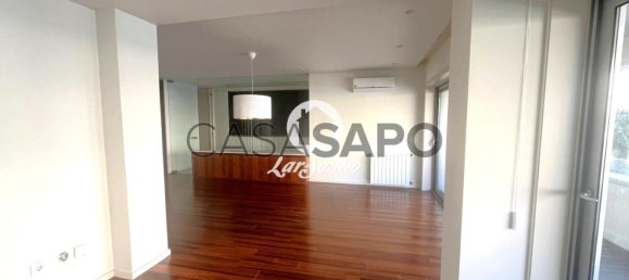 3 Schlafzimmer Wohnung in Barcelos, Portugal, Nr. 190464 7