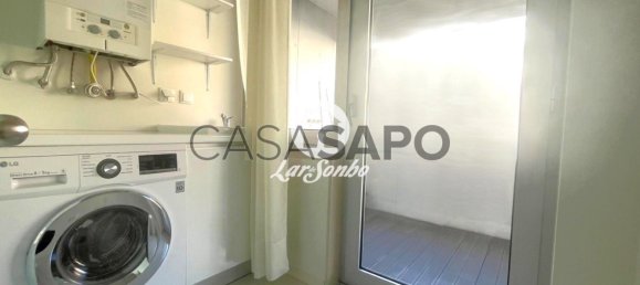 3 bedrooms Apartment in Barcelos, Portugal No. 190464 3