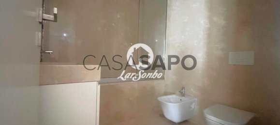 3 Schlafzimmer Wohnung in Barcelos, Portugal, Nr. 190464 27