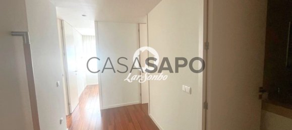 3 Schlafzimmer Wohnung in Barcelos, Portugal, Nr. 190464 20