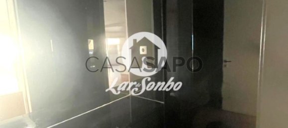 3 Schlafzimmer Wohnung in Barcelos, Portugal, Nr. 190464 12