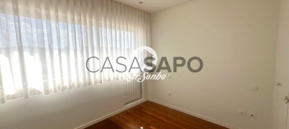 3 bedrooms Apartment in Barcelos, Portugal No. 190464 5