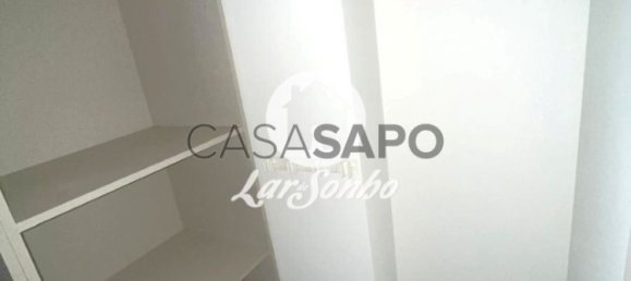 3 Schlafzimmer Wohnung in Barcelos, Portugal, Nr. 190464 15