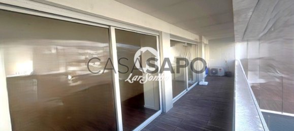 3 Schlafzimmer Wohnung in Barcelos, Portugal, Nr. 190464 10