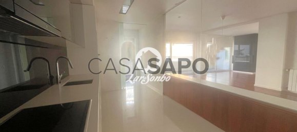 3 Schlafzimmer Wohnung in Barcelos, Portugal, Nr. 190464 13