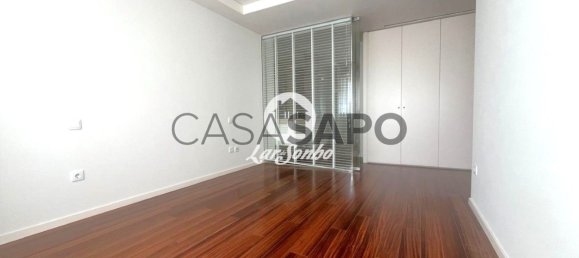 3 Schlafzimmer Wohnung in Barcelos, Portugal, Nr. 190464 24