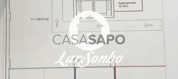 3 Schlafzimmer Wohnung in Barcelos, Portugal, Nr. 190464 30