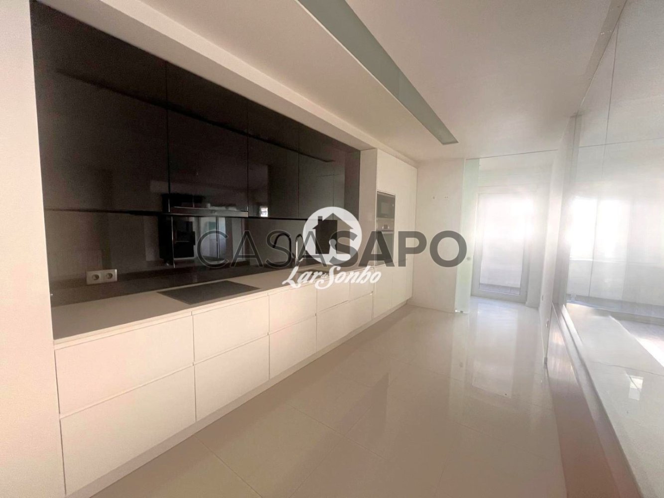 3 bedrooms Apartment in Barcelos, Portugal No. 190464