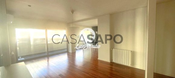 3 Schlafzimmer Wohnung in Barcelos, Portugal, Nr. 190464 9
