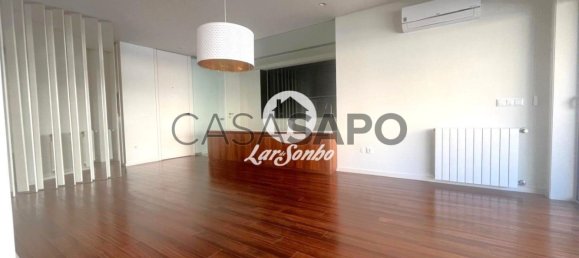 3 bedrooms Apartment in Barcelos, Portugal No. 190464 2