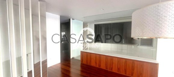 3 Schlafzimmer Wohnung in Barcelos, Portugal, Nr. 190464 11