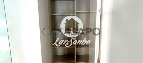 3 Schlafzimmer Wohnung in Barcelos, Portugal, Nr. 190464 14