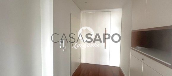 3 Schlafzimmer Wohnung in Barcelos, Portugal, Nr. 190464 18