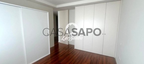 3 Schlafzimmer Wohnung in Barcelos, Portugal, Nr. 190464 25