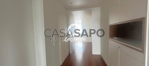 3 Schlafzimmer Wohnung in Barcelos, Portugal, Nr. 190464 19