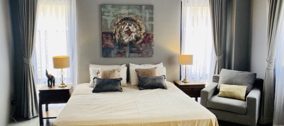 4 Schlafzimmer Stadthaus in Phuket, Thailand, Nr. 63622 27