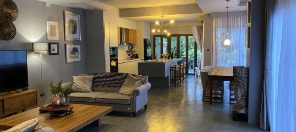 4 Schlafzimmer Stadthaus in Phuket, Thailand, Nr. 63622 25