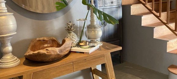 4 Schlafzimmer Stadthaus in Phuket, Thailand, Nr. 63622 13