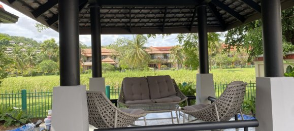 4 Schlafzimmer Stadthaus in Phuket, Thailand, Nr. 63622 17