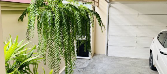 4 Schlafzimmer Stadthaus in Phuket, Thailand, Nr. 63622 12