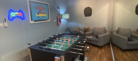 4 Schlafzimmer Stadthaus in Phuket, Thailand, Nr. 63622 4