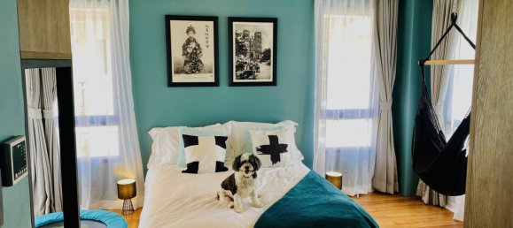 4 Schlafzimmer Stadthaus in Phuket, Thailand, Nr. 63622 26