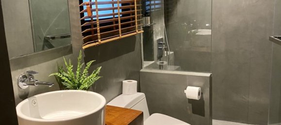 4 Schlafzimmer Stadthaus in Phuket, Thailand, Nr. 63622 22