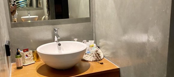 4 Schlafzimmer Stadthaus in Phuket, Thailand, Nr. 63622 18