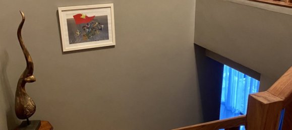 4 Schlafzimmer Stadthaus in Phuket, Thailand, Nr. 63622 20