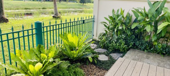 4 Schlafzimmer Stadthaus in Phuket, Thailand, Nr. 63622 6