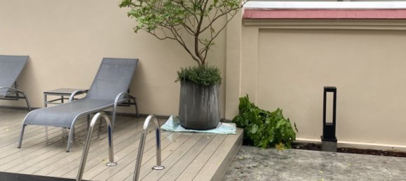 4 Schlafzimmer Stadthaus in Phuket, Thailand, Nr. 63622 15