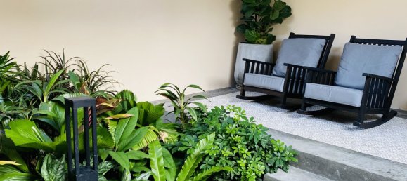 4 Schlafzimmer Stadthaus in Phuket, Thailand, Nr. 63622 14