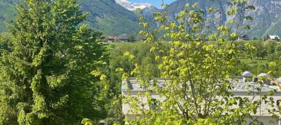 3-Zimmer Wohnung in Bad Aussee, Austria, Nr. 177413 3