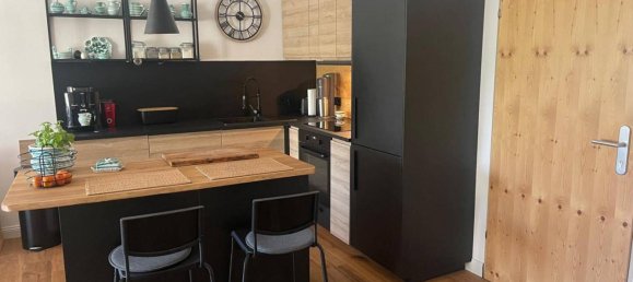 3-Zimmer Wohnung in Bad Aussee, Austria, Nr. 177413 7