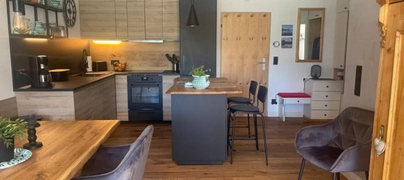 3-Zimmer Wohnung in Bad Aussee, Austria, Nr. 177413 6