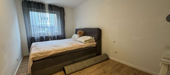 2 bedrooms Apartment in Essen, Germany No. 76729 7