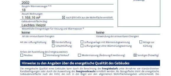 2 bedrooms Apartment in Essen, Germany No. 76729 21