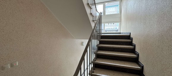 2 bedrooms Apartment in Essen, Germany No. 76729 20