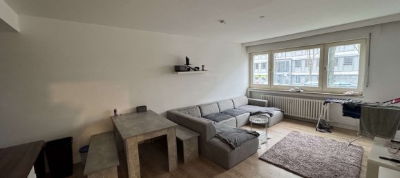 2 bedrooms Apartment in Essen, Germany No. 76729 4